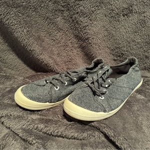 Women’s Sneakers